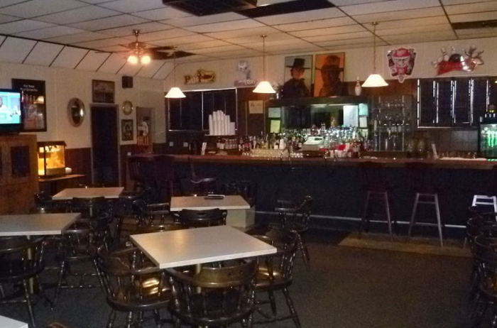 Rainbow Lanes - Recent Photos From Website